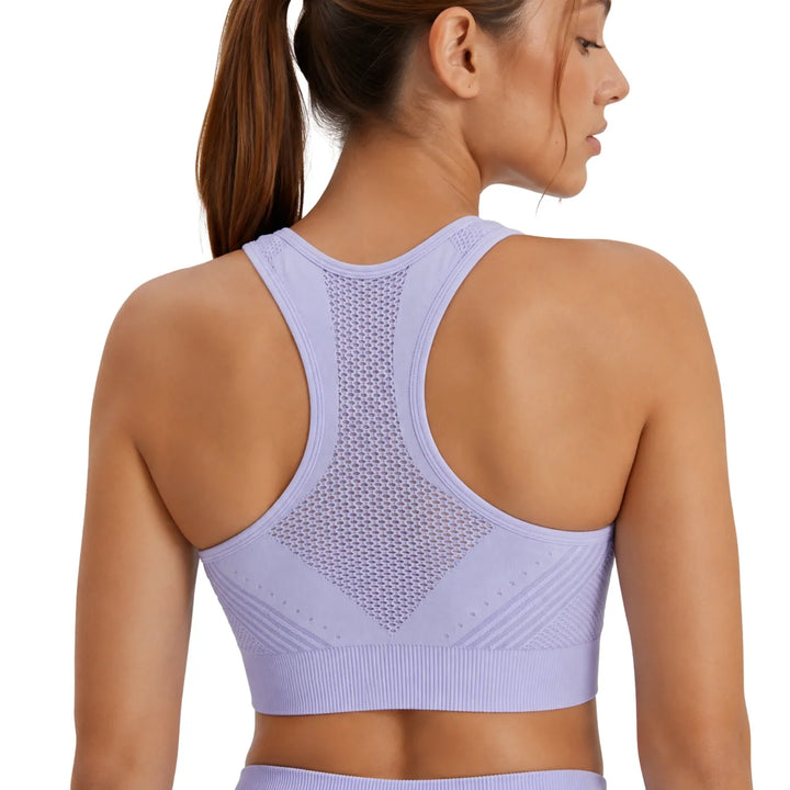 3D™ - Sujetador para Esculpir y Suavizar - V1