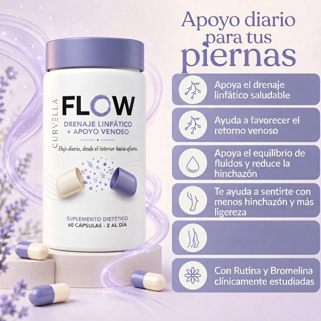 FLOW