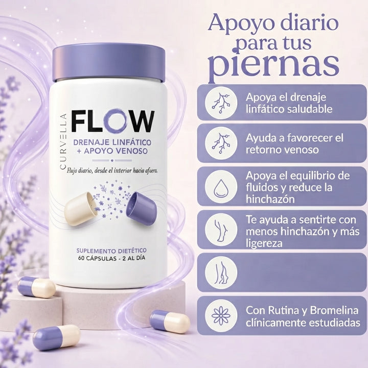 FLOW