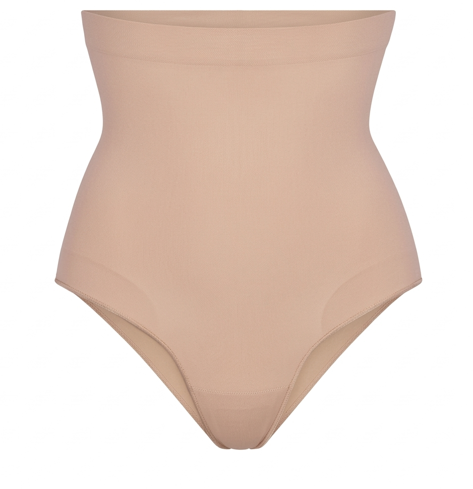 Tanga Moldeador Curvella