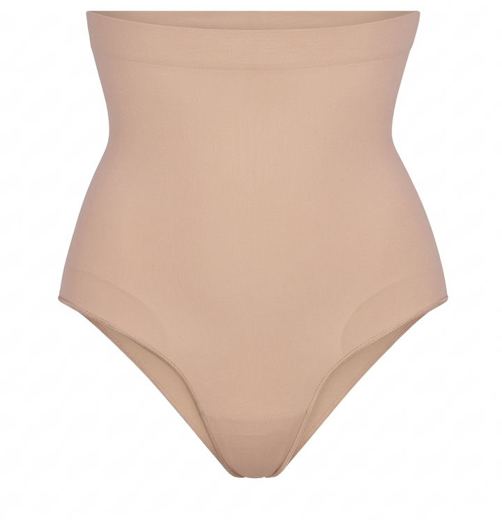 Tanga Moldeador Curvella