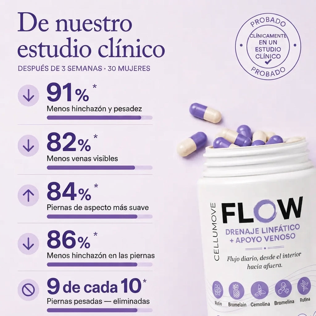 FLOW
