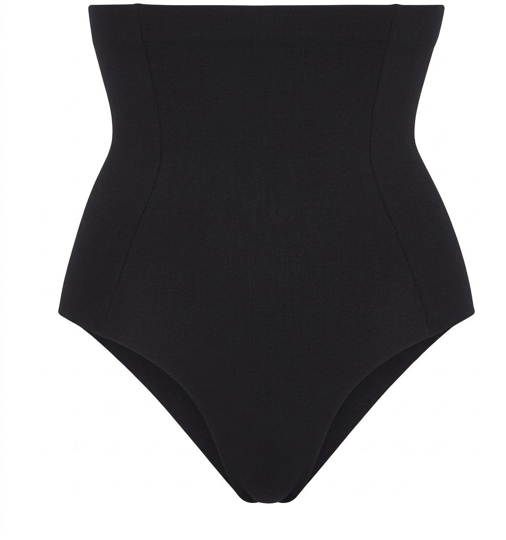 Tanga Moldeador Curvella