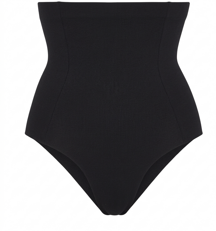 Tanga Moldeador Curvella