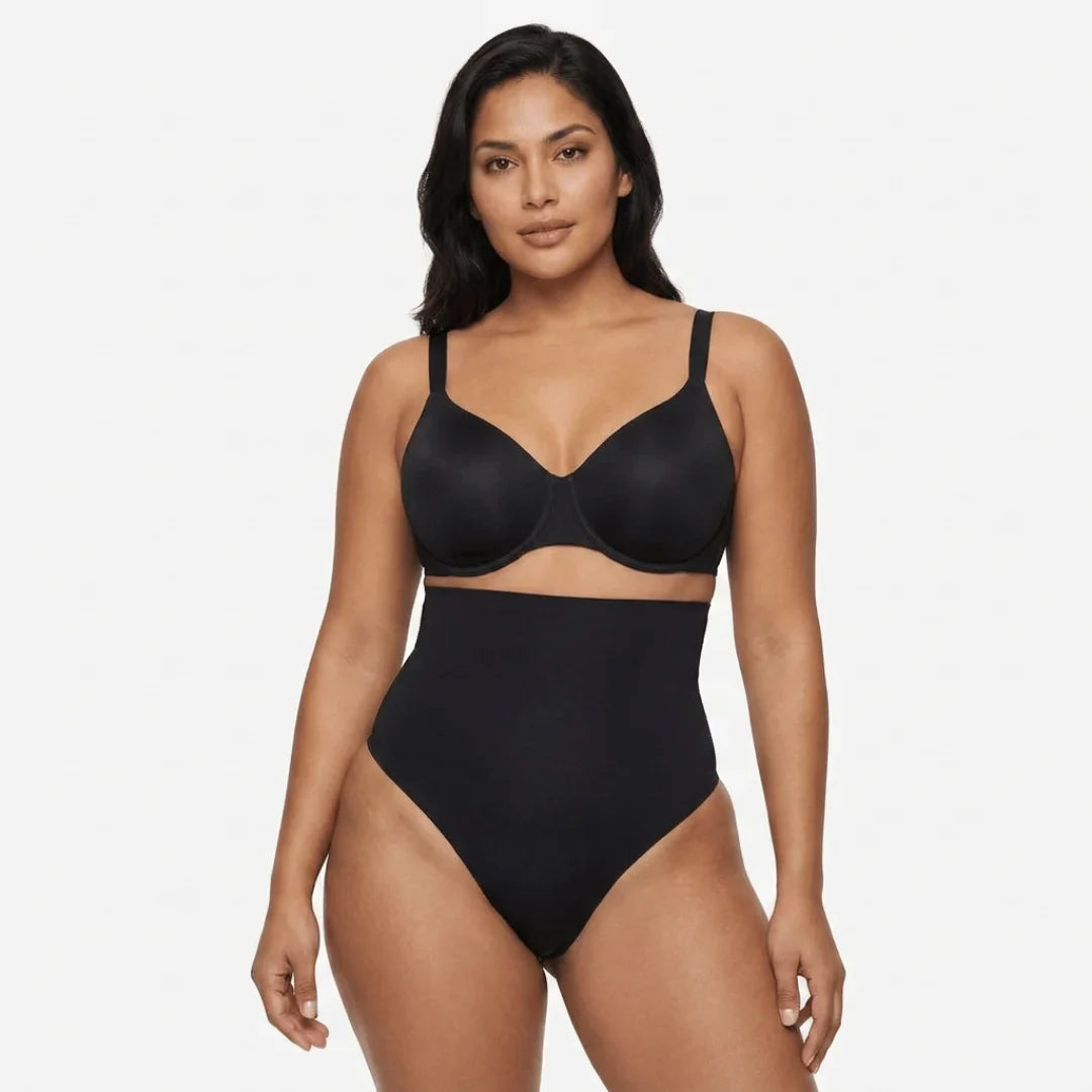 Tanga Moldeador Curvella
