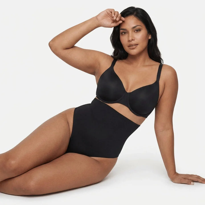 Tanga Moldeador Curvella