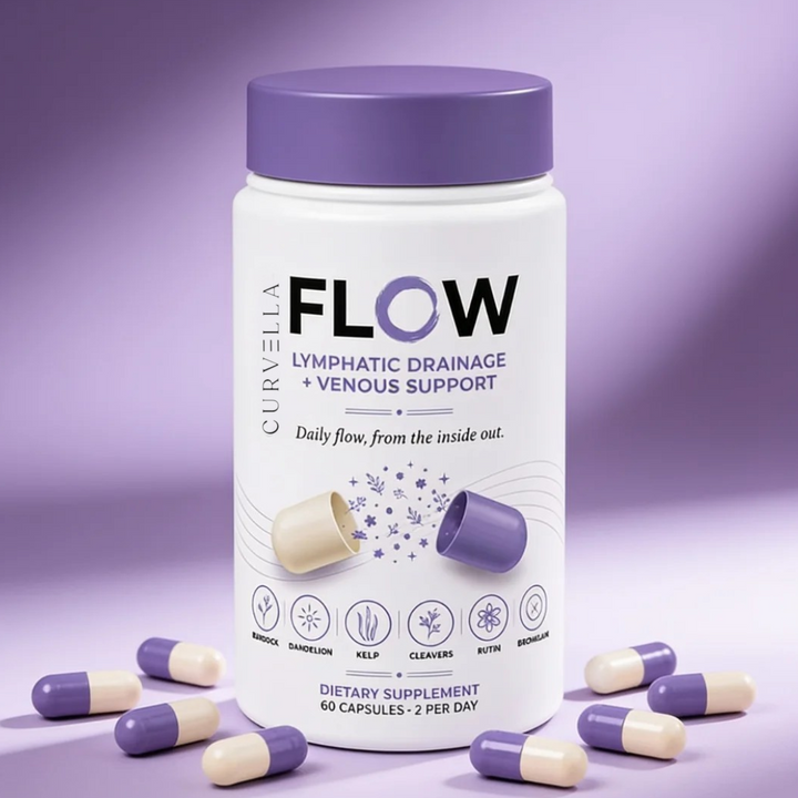 FLOW
